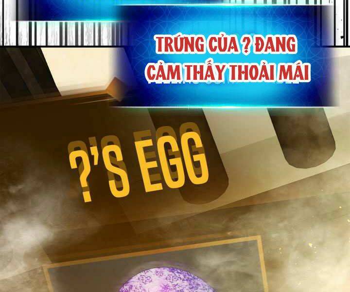 Chương 36 - Trang 216