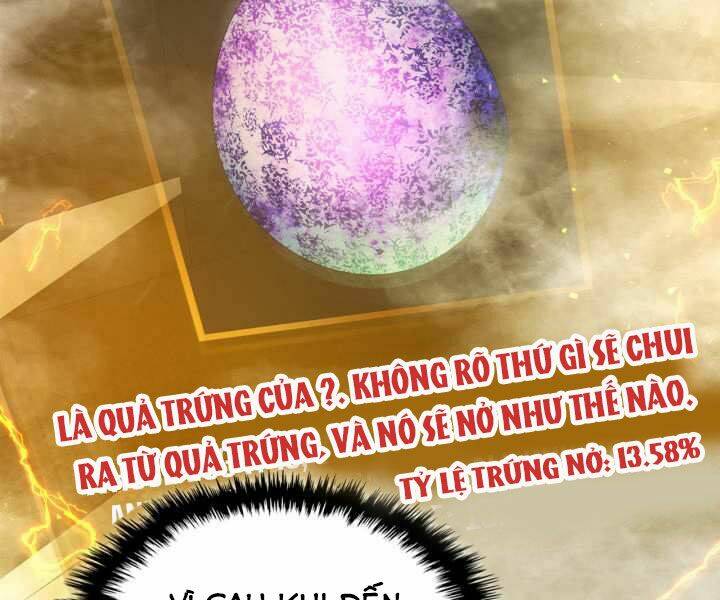 Chương 36 - Trang 217