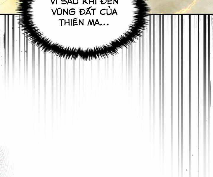 Chương 36 - Trang 218