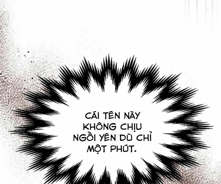 Chương 36 - Trang 219