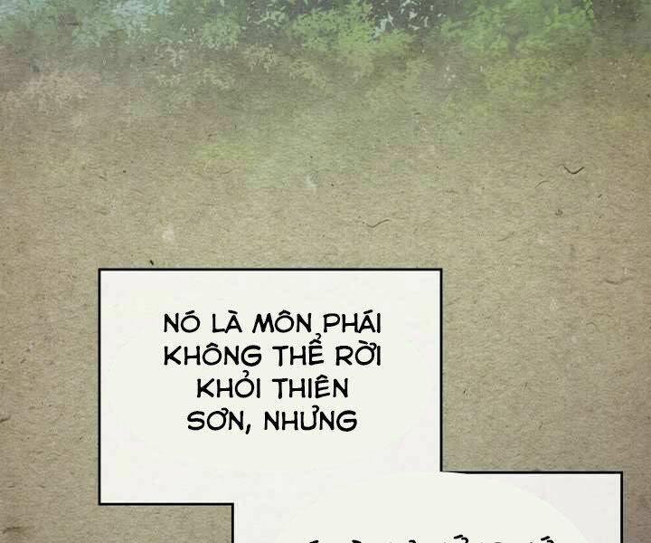 Chương 36 - Trang 23
