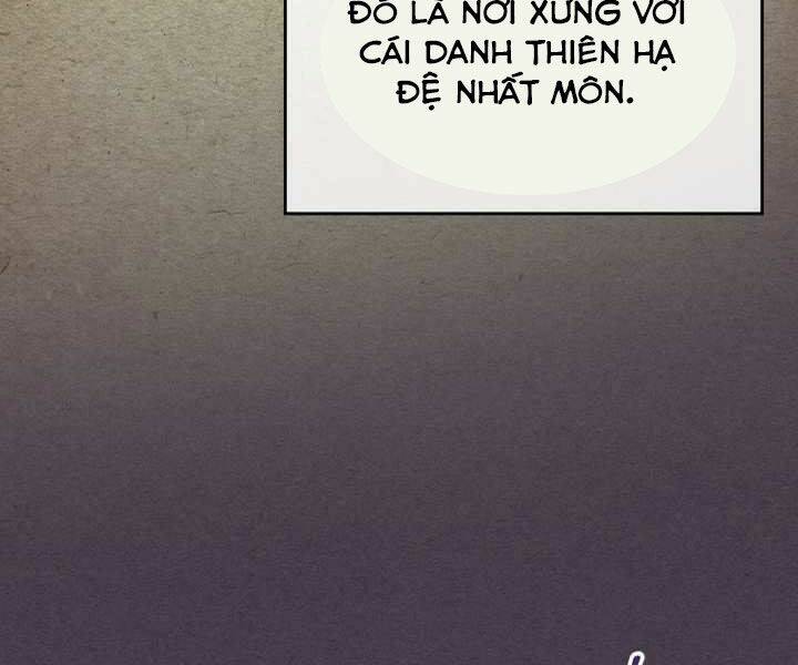 Chương 36 - Trang 24