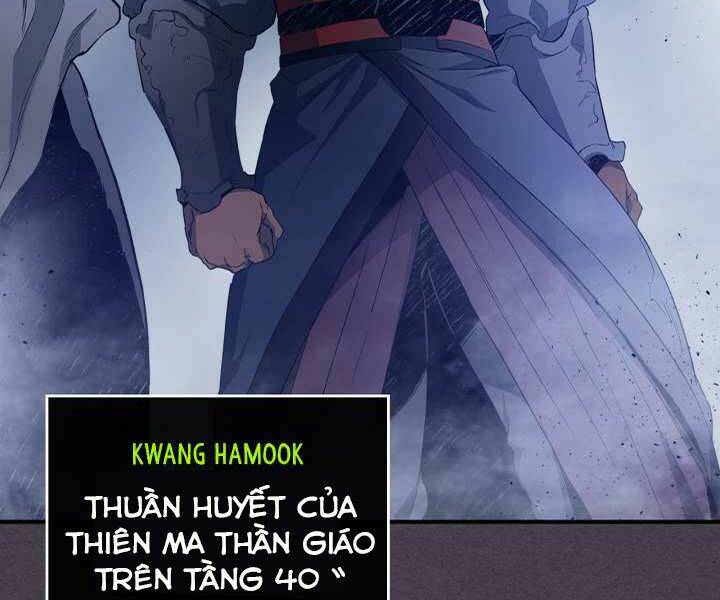 Chương 36 - Trang 26