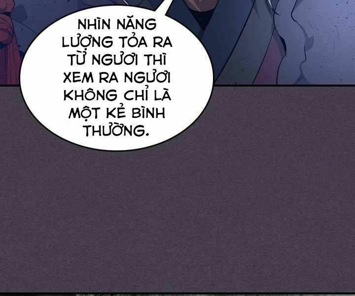 Chương 36 - Trang 29