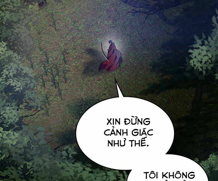 Chương 36 - Trang 4