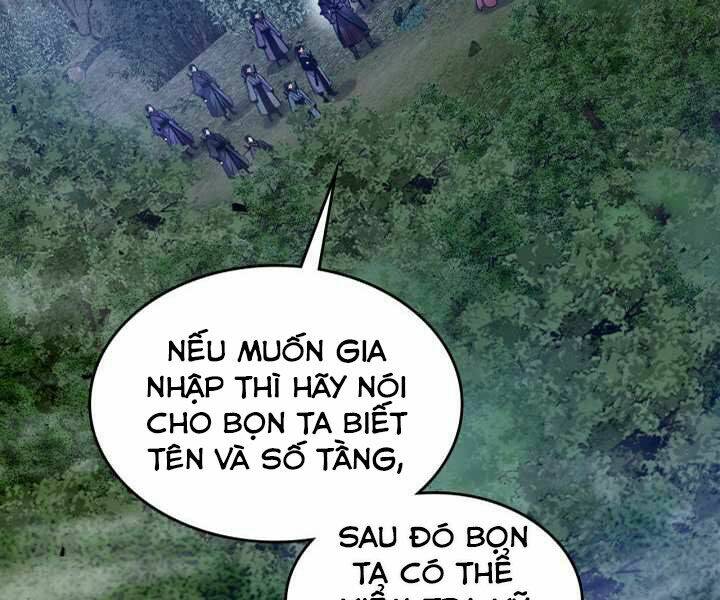 Chương 36 - Trang 31