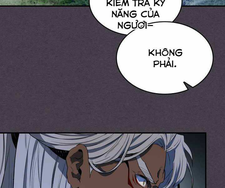 Chương 36 - Trang 32
