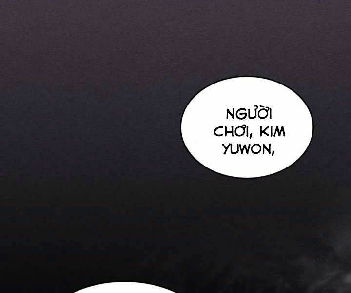 Chương 36 - Trang 34