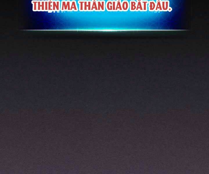 Chương 36 - Trang 38