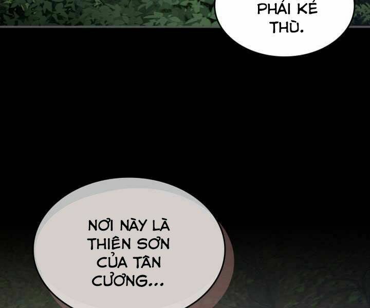 Chương 36 - Trang 5