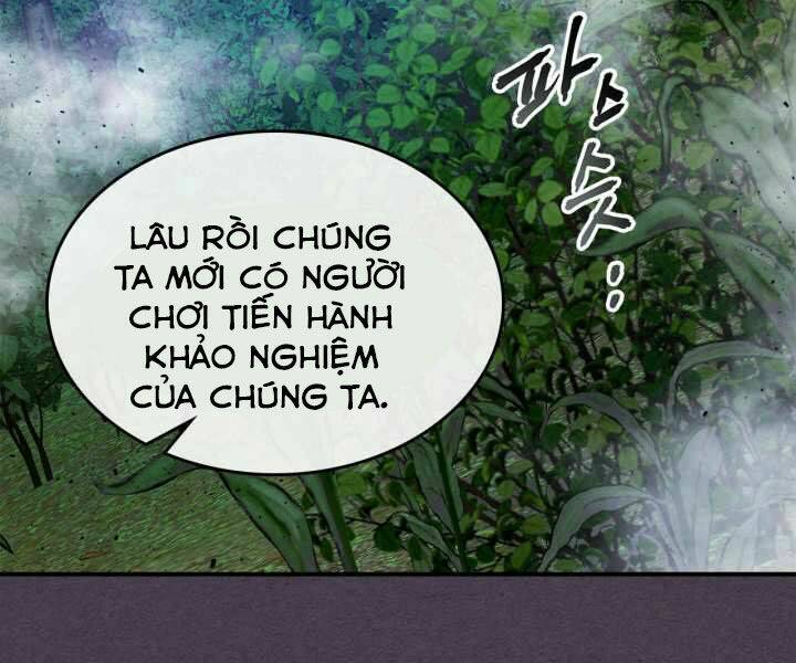 Chương 36 - Trang 41
