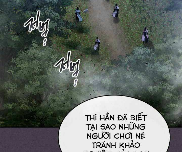 Chương 36 - Trang 44