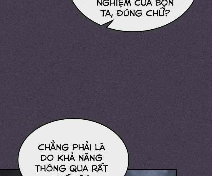 Chương 36 - Trang 45