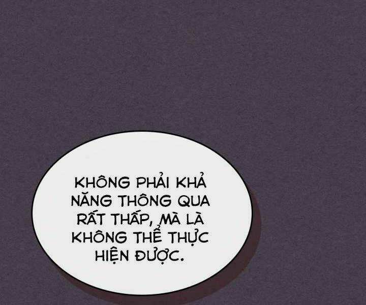 Chương 36 - Trang 48