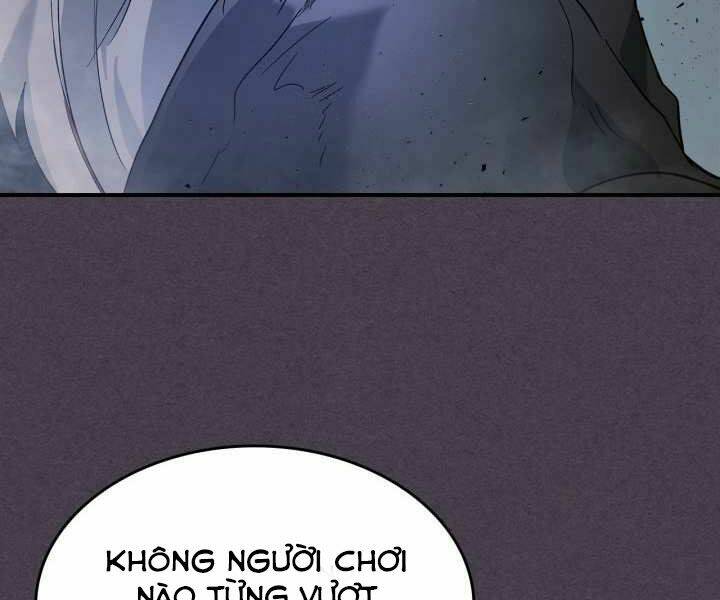 Chương 36 - Trang 50