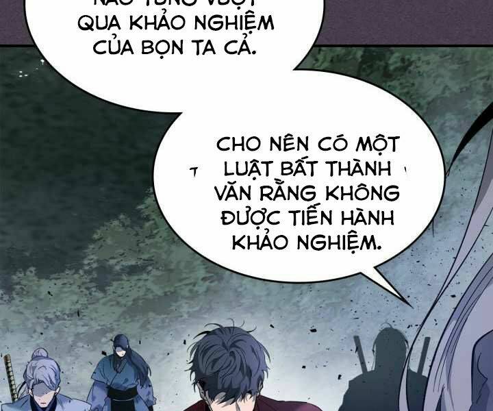 Chương 36 - Trang 51