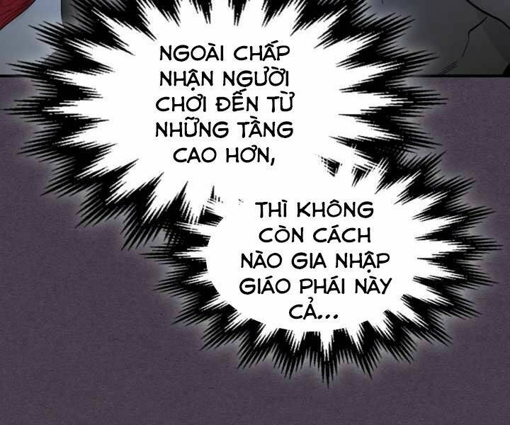 Chương 36 - Trang 53