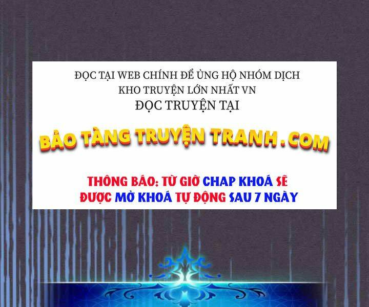 Chương 36 - Trang 60