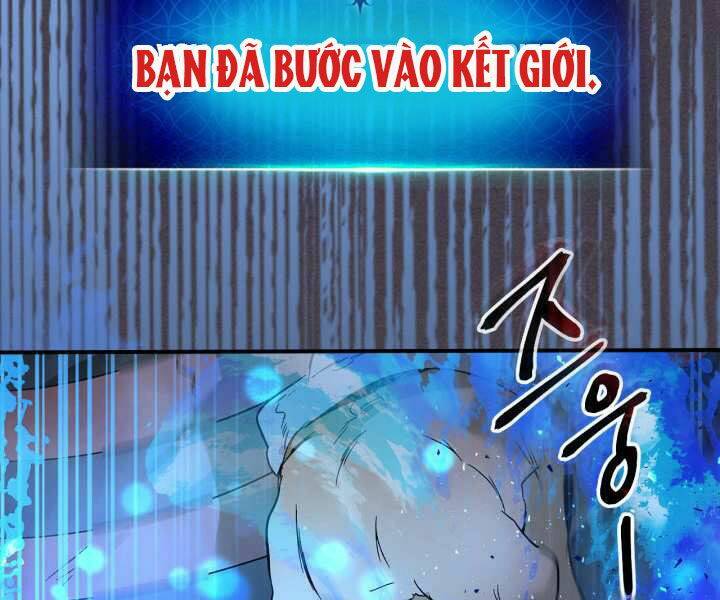 Chương 36 - Trang 61