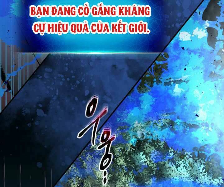 Chương 36 - Trang 63