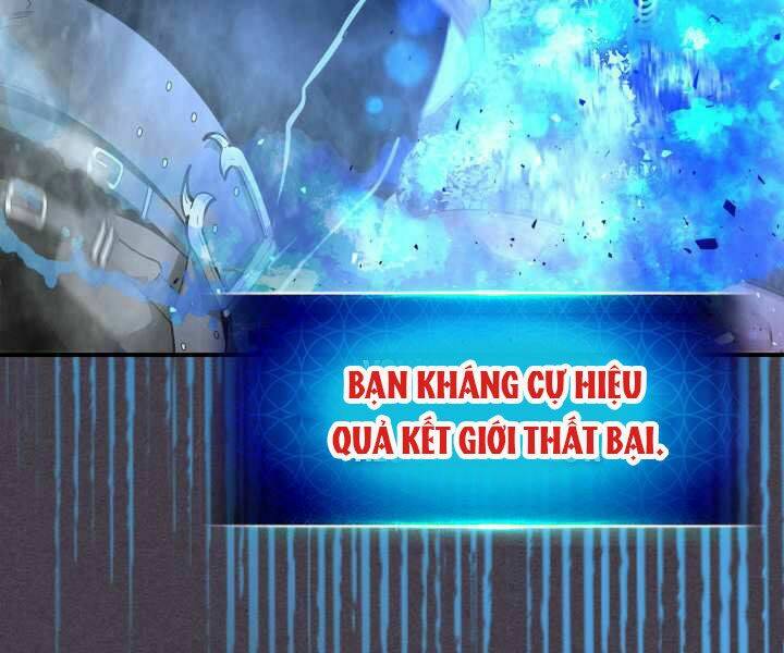 Chương 36 - Trang 65