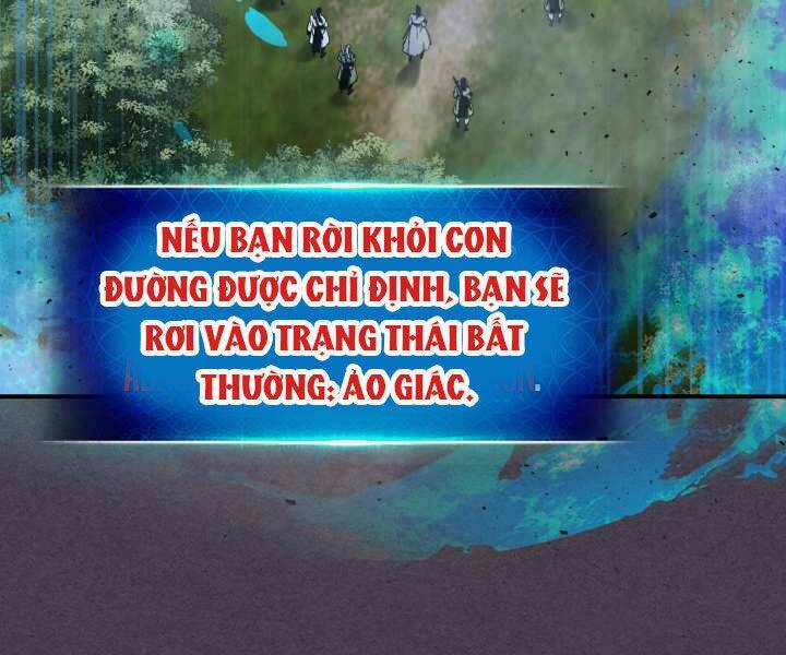 Chương 36 - Trang 69