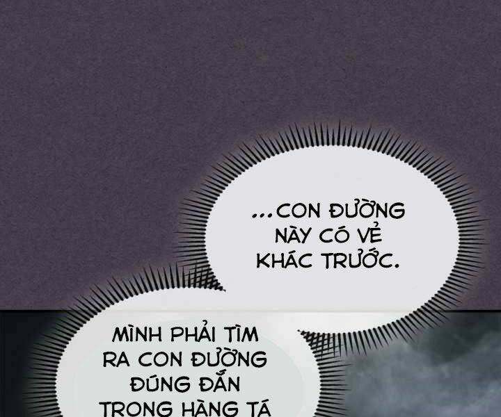 Chương 36 - Trang 70