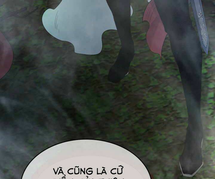 Chương 36 - Trang 8