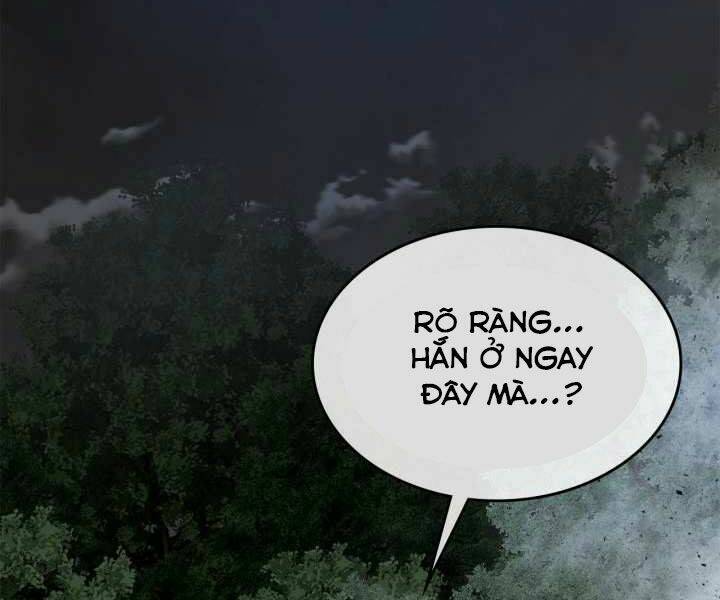 Chương 36 - Trang 77
