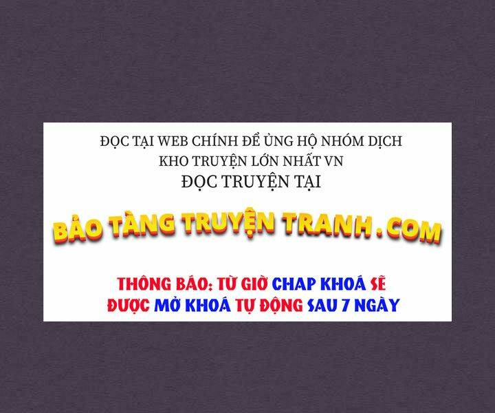Chương 36 - Trang 80