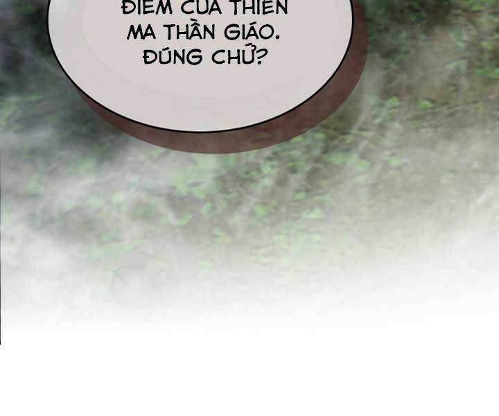 Chương 36 - Trang 9