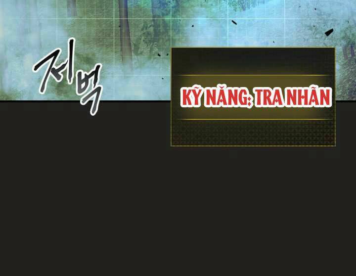 Chương 36 - Trang 88