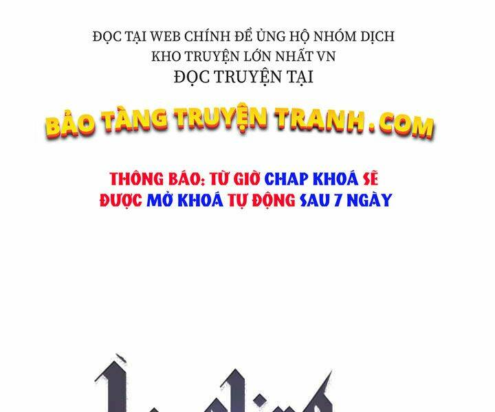 Chương 36 - Trang 10