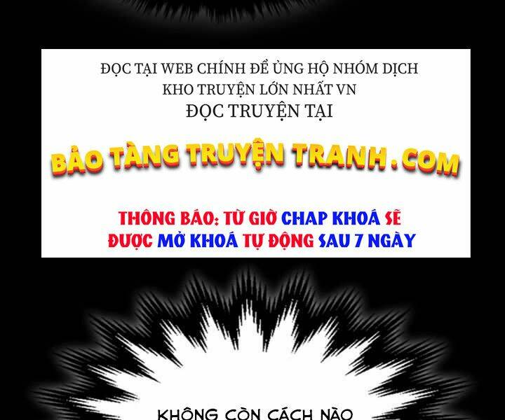 Chương 37 - Trang 11