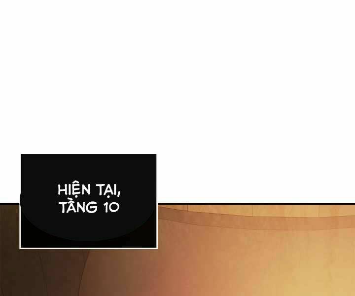 Chương 37 - Trang 101