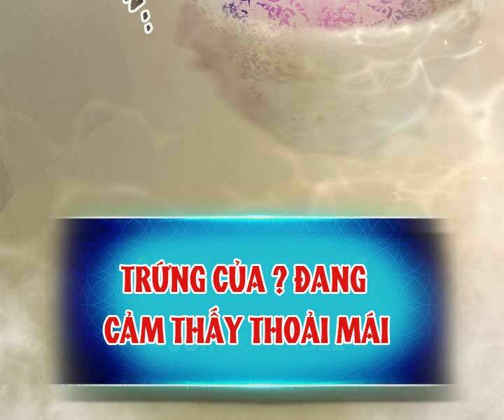Chương 37 - Trang 103