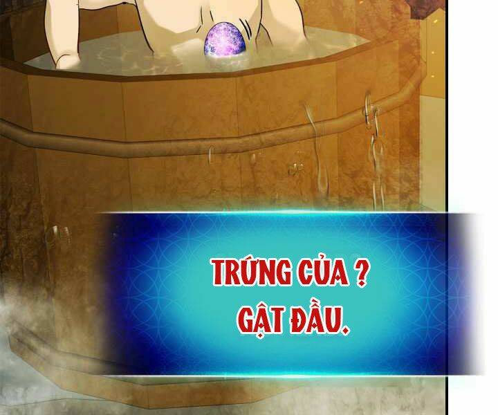 Chương 37 - Trang 106
