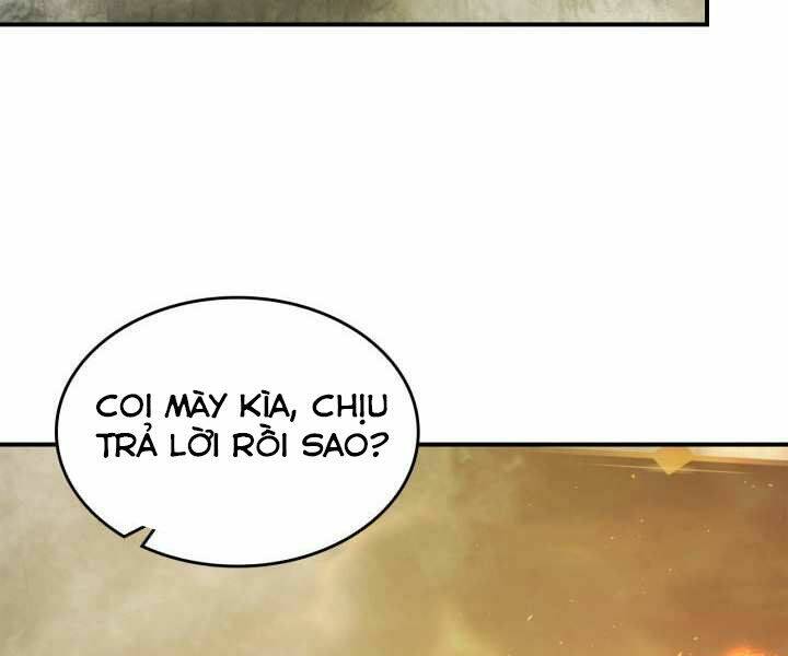 Chương 37 - Trang 107