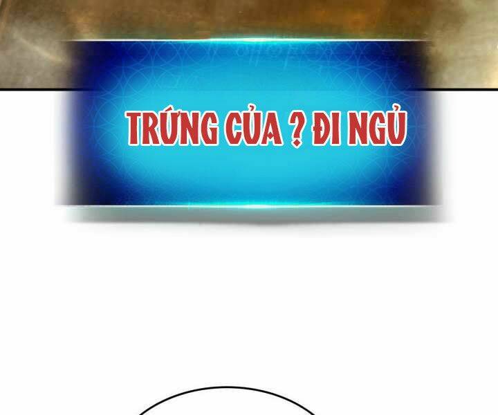Chương 37 - Trang 109