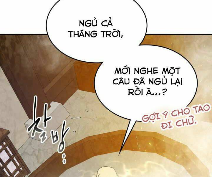 Chương 37 - Trang 110