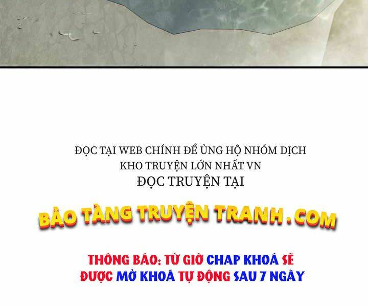 Chương 37 - Trang 112
