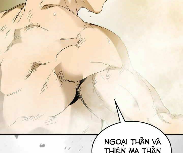 Chương 37 - Trang 114