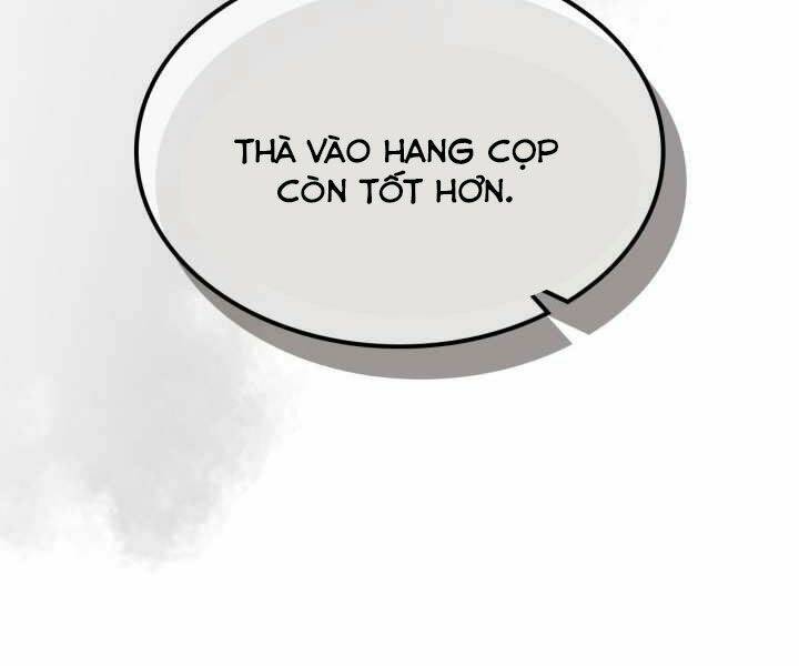 Chương 37 - Trang 116