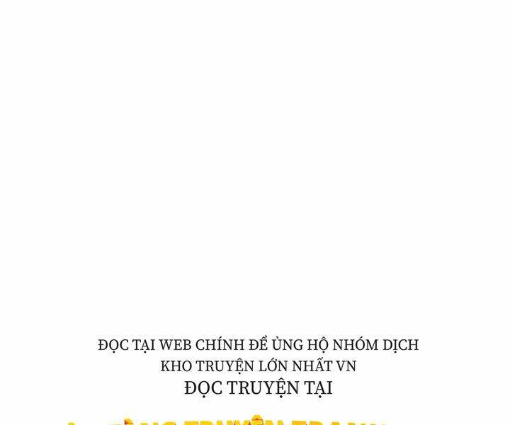 Chương 37 - Trang 117