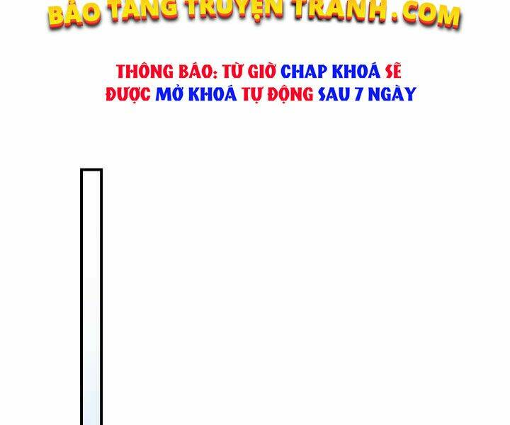 Chương 37 - Trang 118