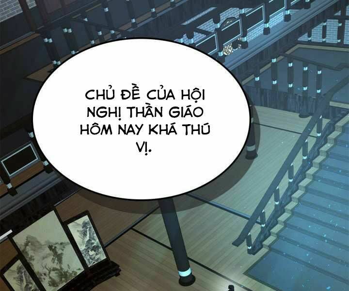 Chương 37 - Trang 123