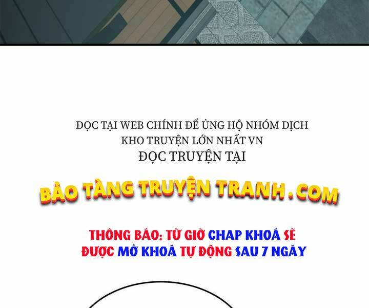 Chương 37 - Trang 125