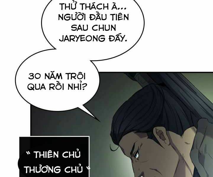 Chương 37 - Trang 126