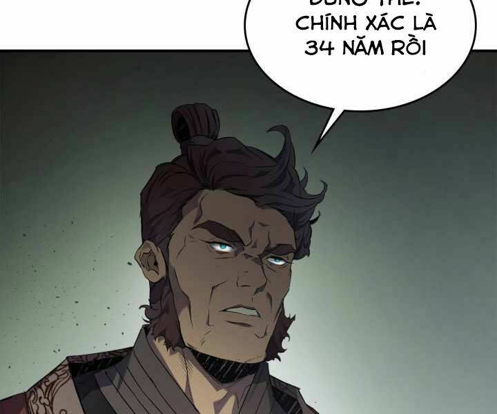 Chương 37 - Trang 129