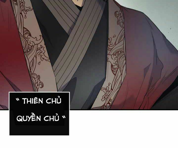 Chương 37 - Trang 130
